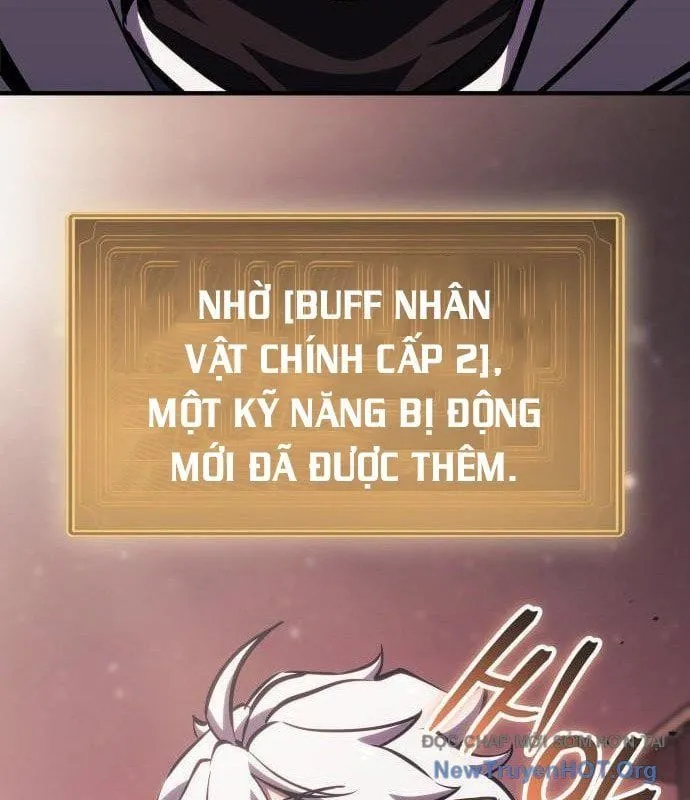Kẻ Phá Vỡ - Chương 9