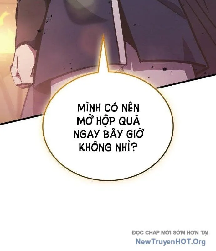 Kẻ Phá Vỡ - Chương 9