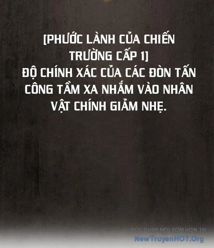 Kẻ Phá Vỡ - Chương 9