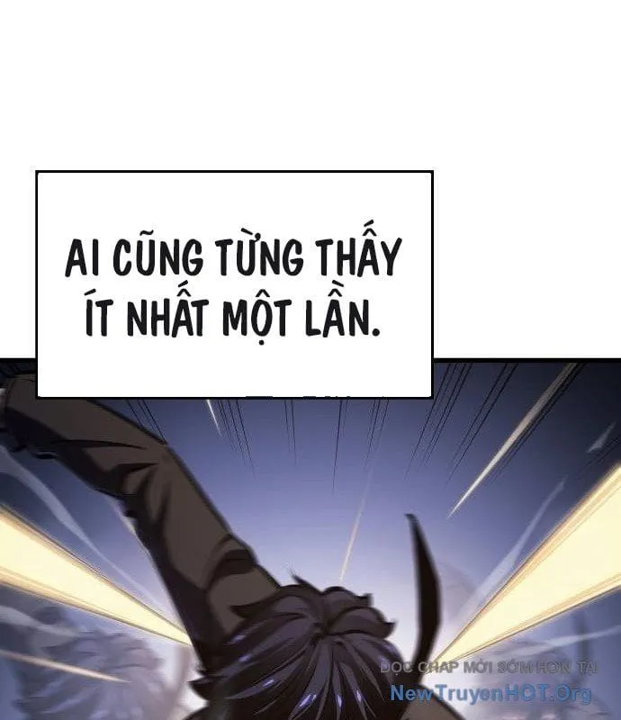 Kẻ Phá Vỡ - Chương 9