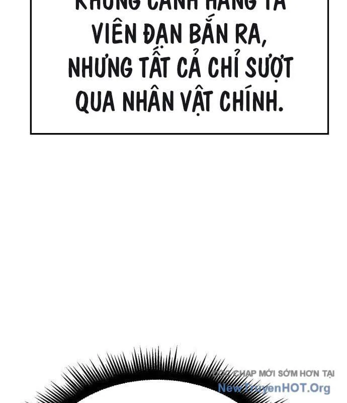 Kẻ Phá Vỡ - Chương 9