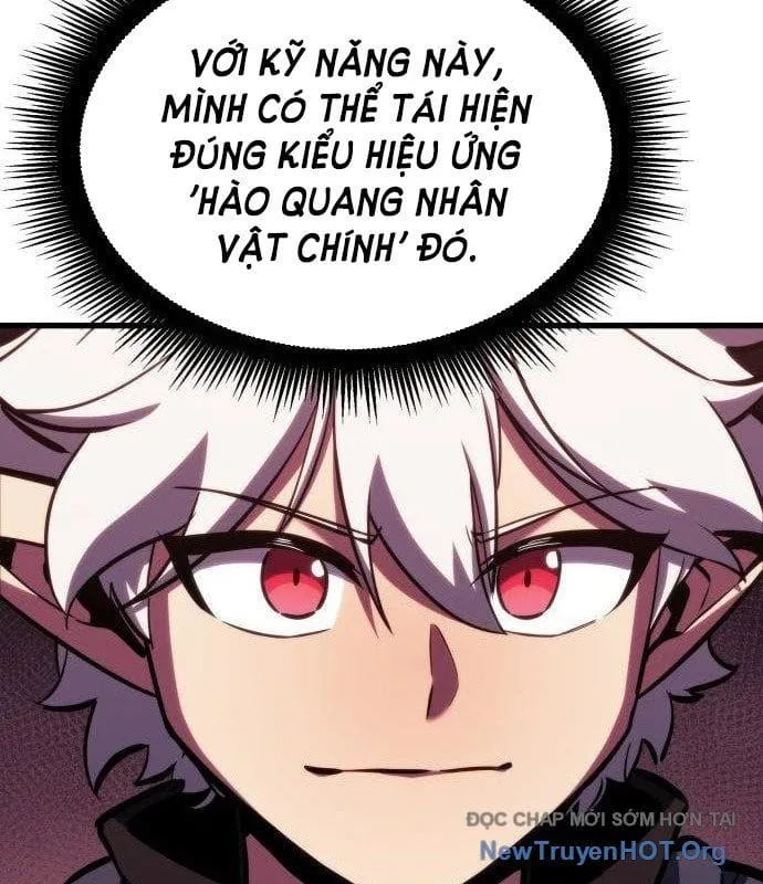 Kẻ Phá Vỡ - Chương 9