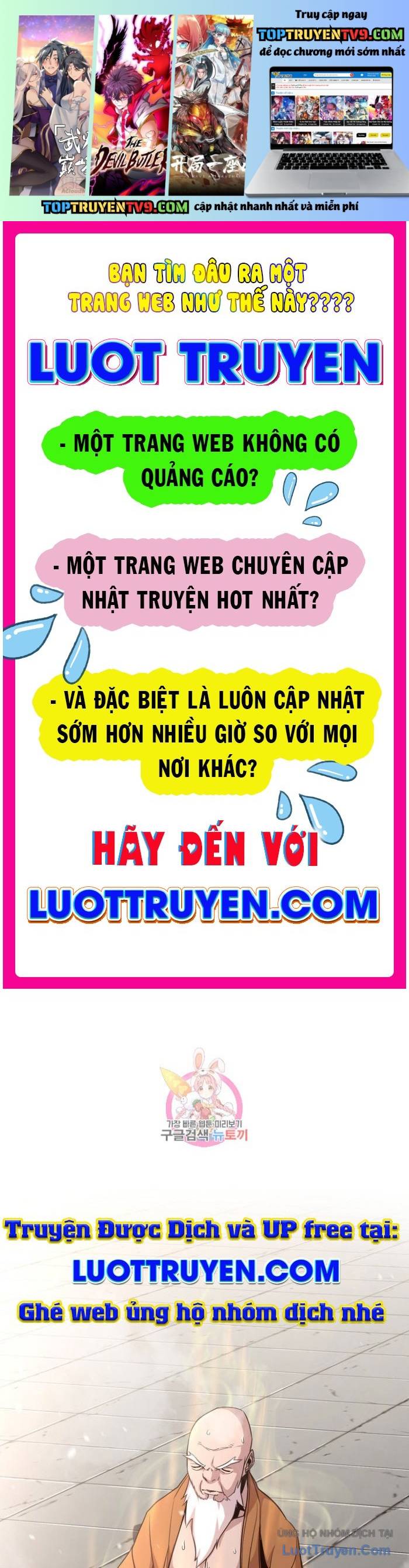 Kẻ Thù - Chương 34