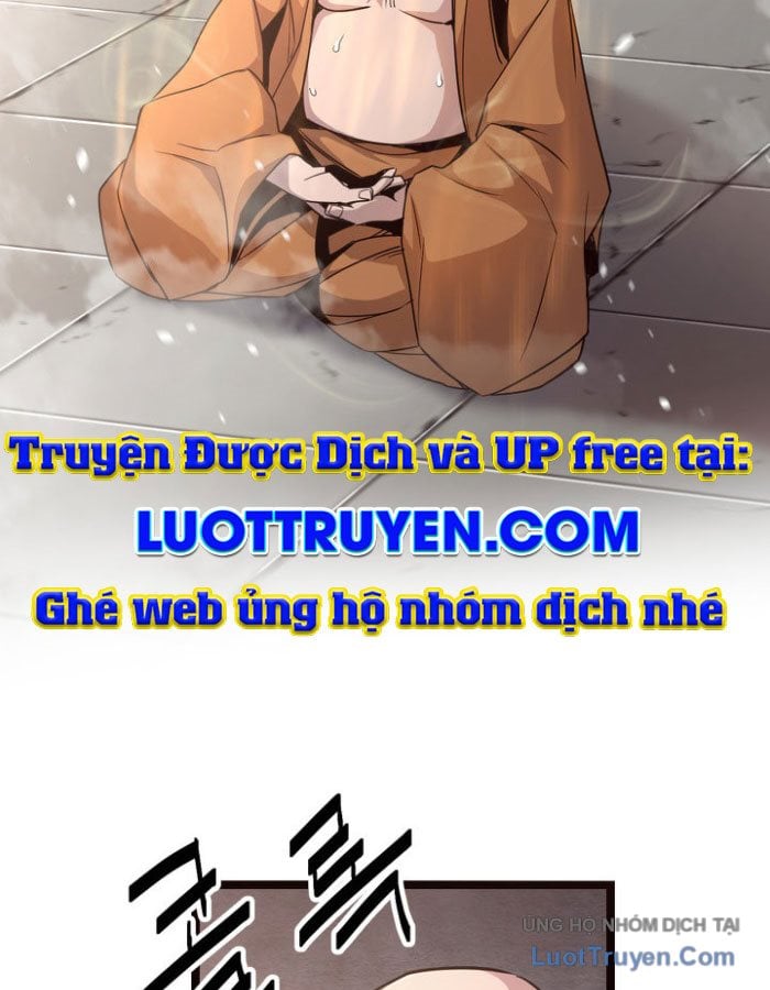 Kẻ Thù - Chương 34