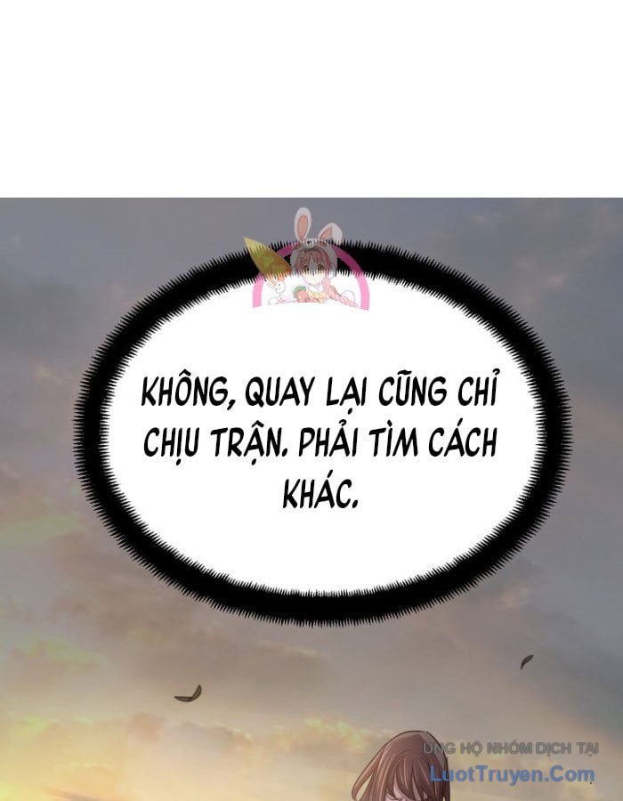 Kẻ Thù - Chương 34