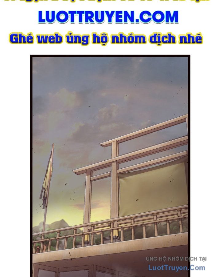 Kẻ Thù - Chương 34