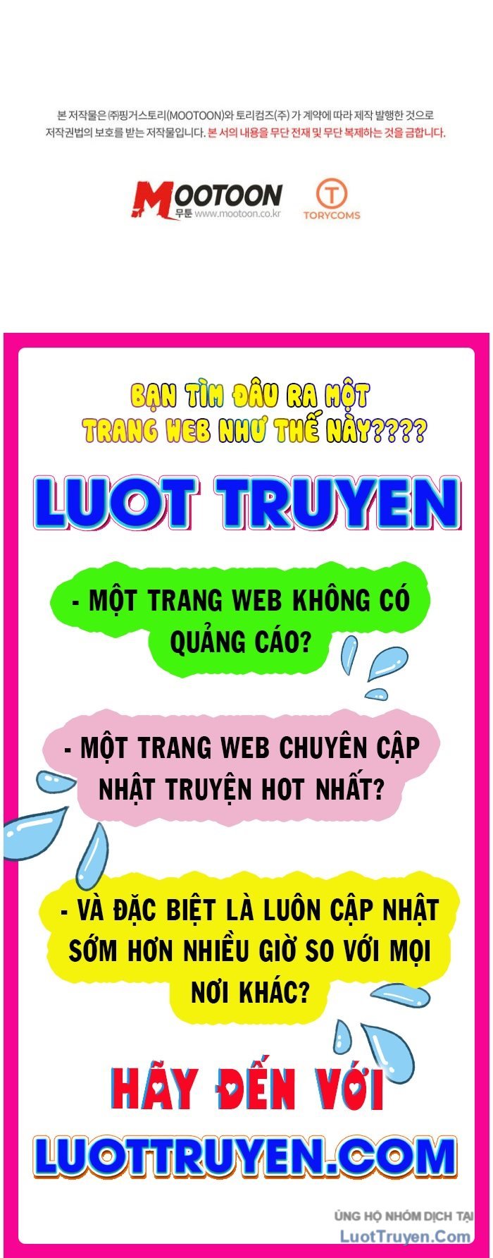 Kẻ Thù - Chương 34