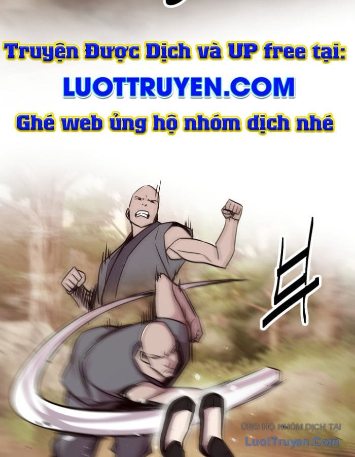 Kẻ Thù - Chương 34