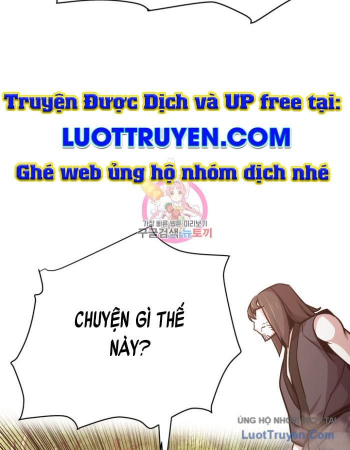 Kẻ Thù - Chương 34
