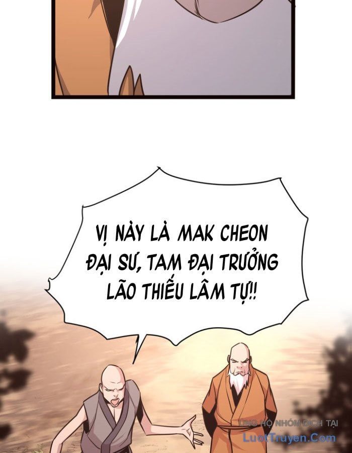 Kẻ Thù - Chương 34