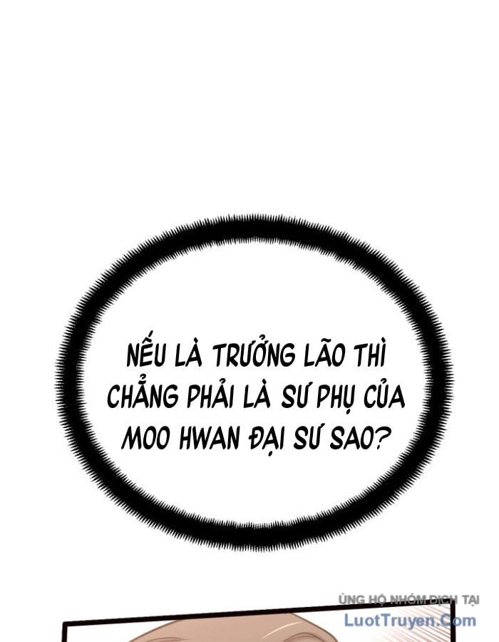 Kẻ Thù - Chương 34