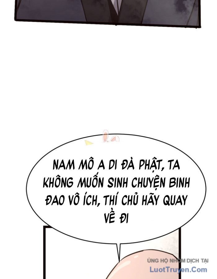 Kẻ Thù - Chương 34