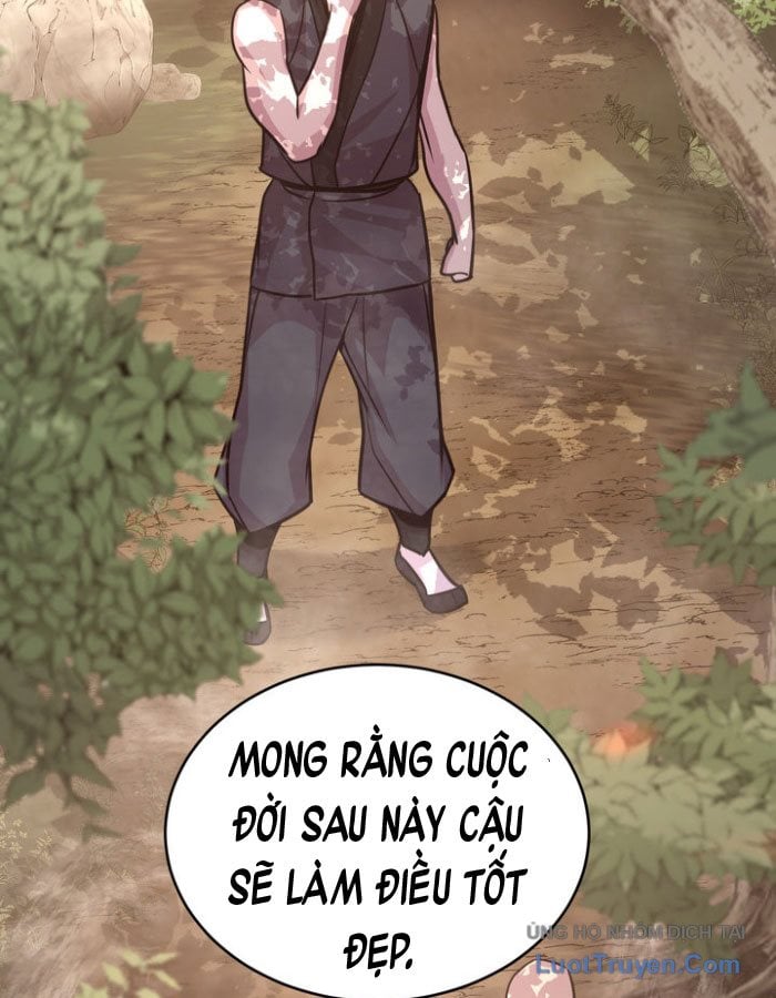 Kẻ Thù - Chương 34