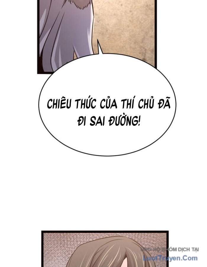 Kẻ Thù - Chương 34