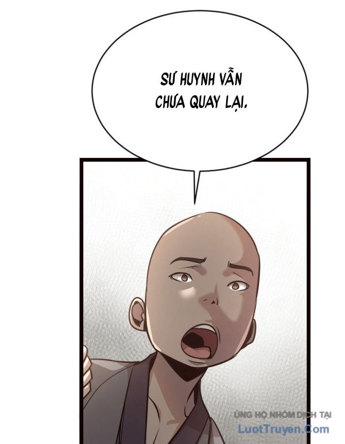 Kẻ Thù - Chương 34