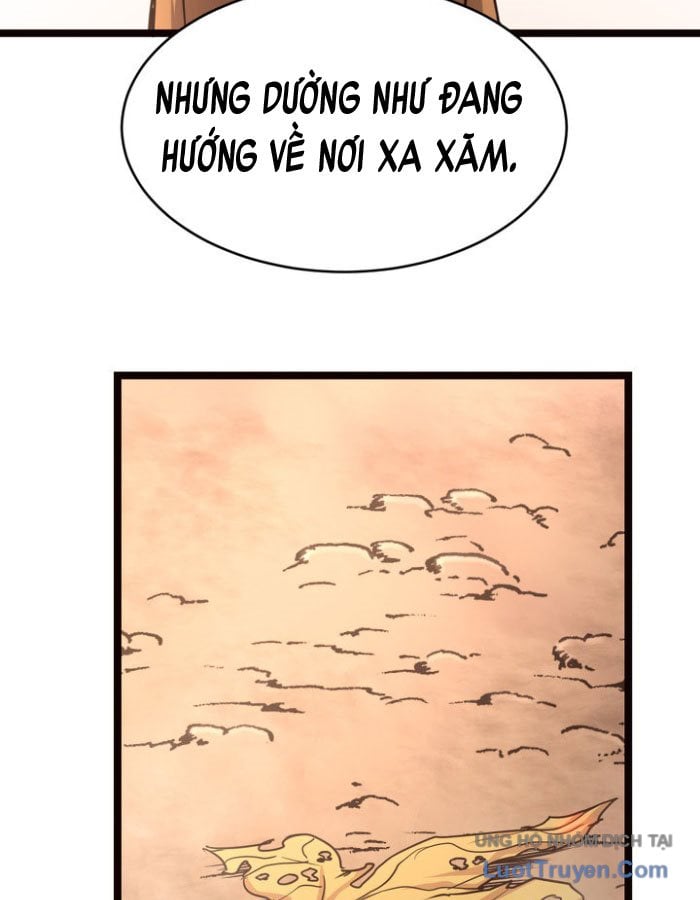 Kẻ Thù - Chương 34