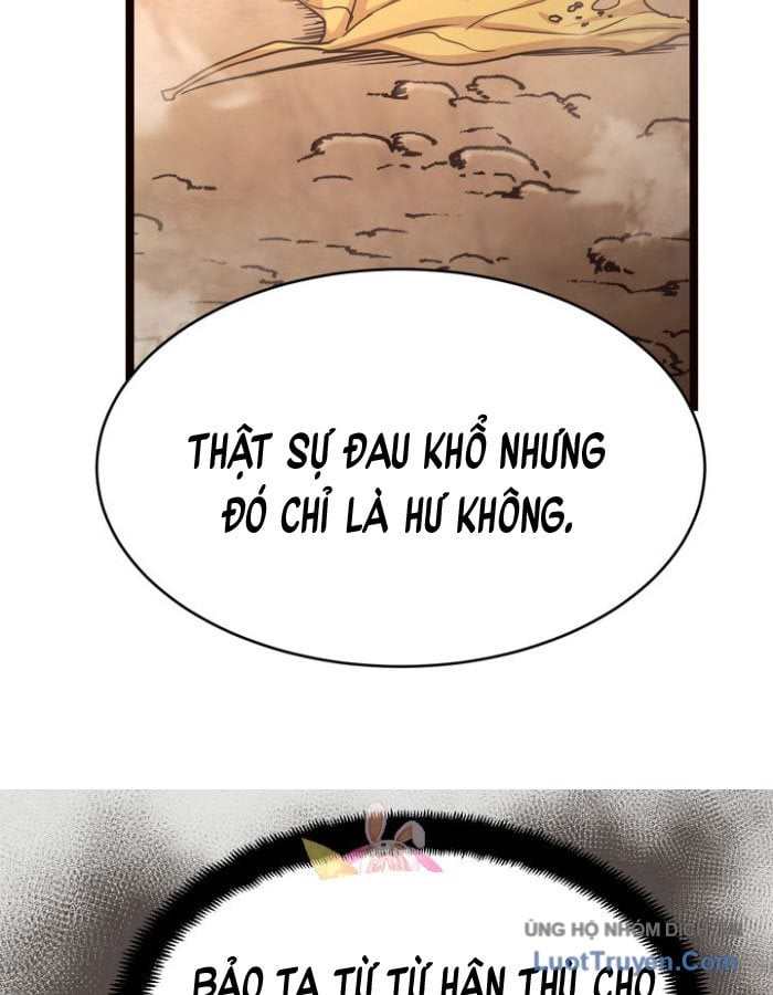 Kẻ Thù - Chương 34