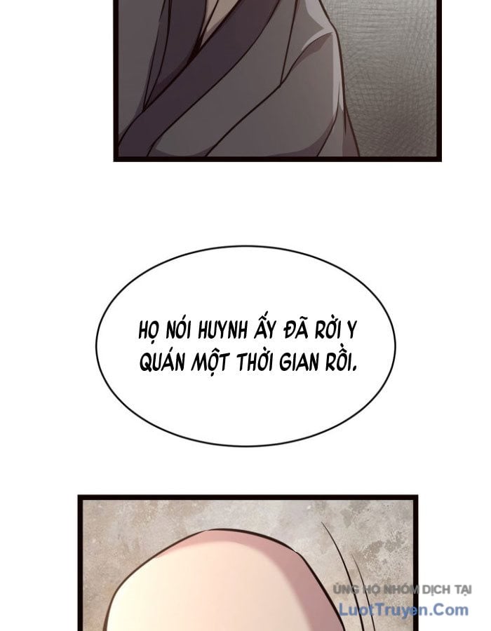 Kẻ Thù - Chương 34