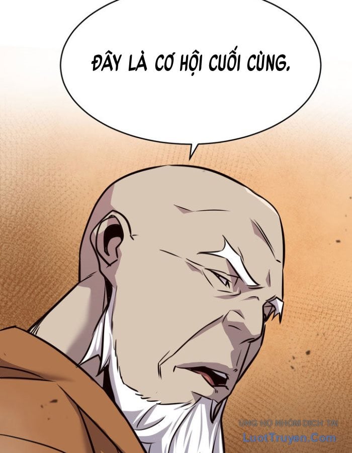 Kẻ Thù - Chương 34