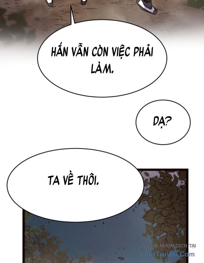 Kẻ Thù - Chương 34