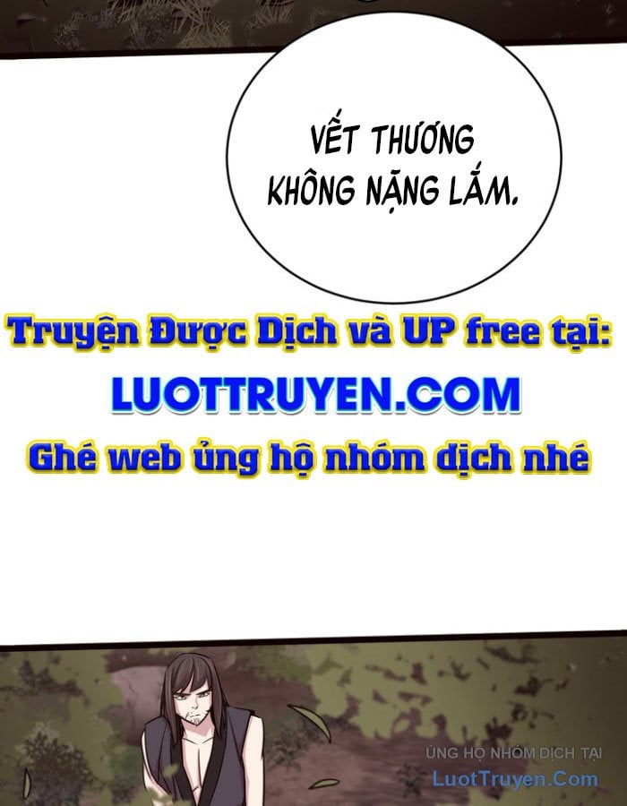 Kẻ Thù - Chương 34
