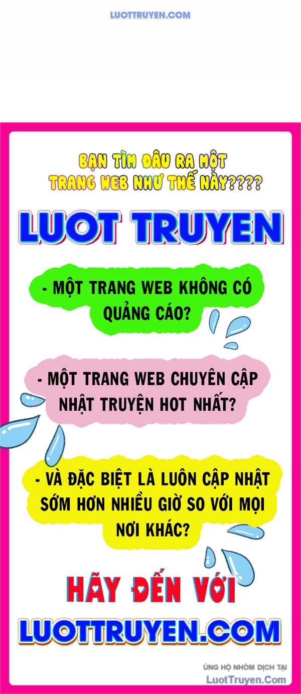 Kẻ Thù - Chương 35