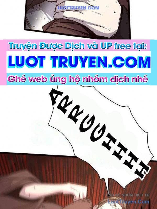 Kẻ Thù - Chương 35