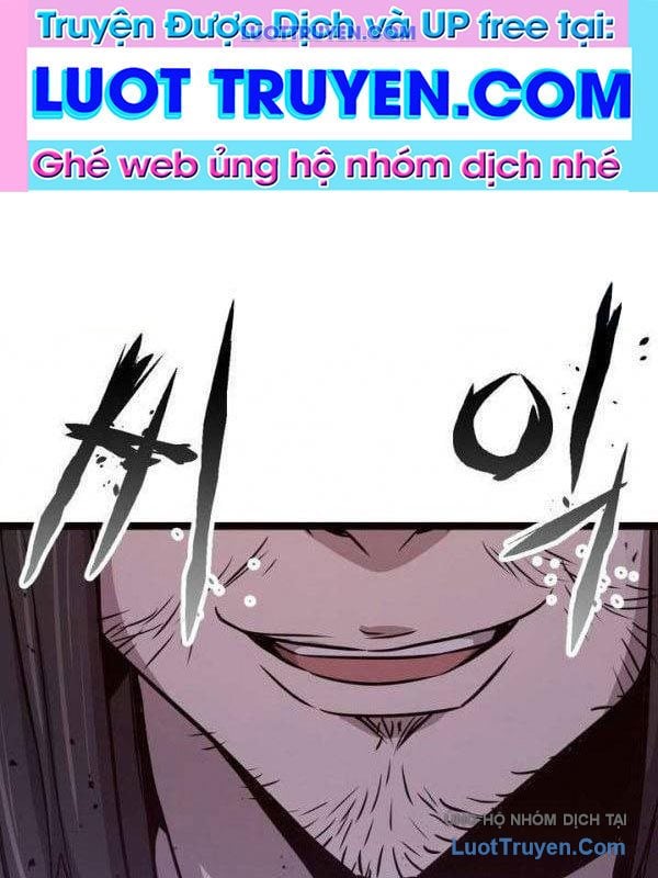 Kẻ Thù - Chương 35