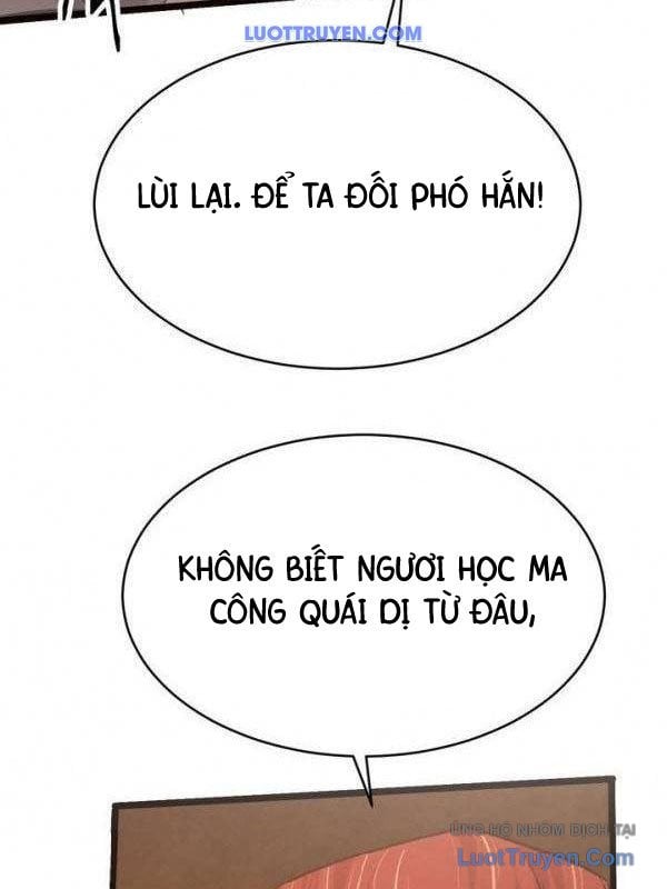 Kẻ Thù - Chương 35