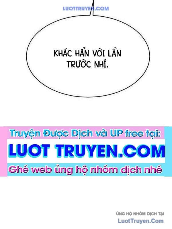 Kẻ Thù - Chương 35