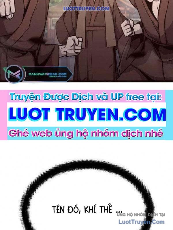 Kẻ Thù - Chương 35
