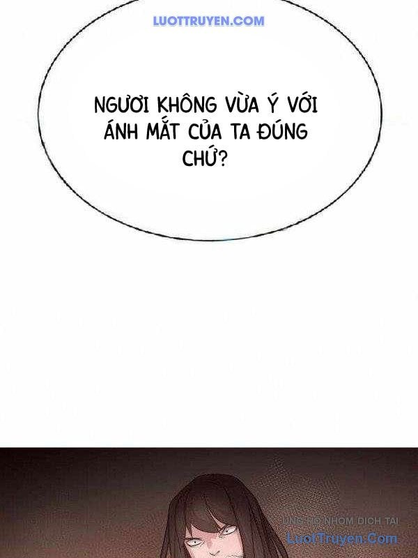 Kẻ Thù - Chương 35
