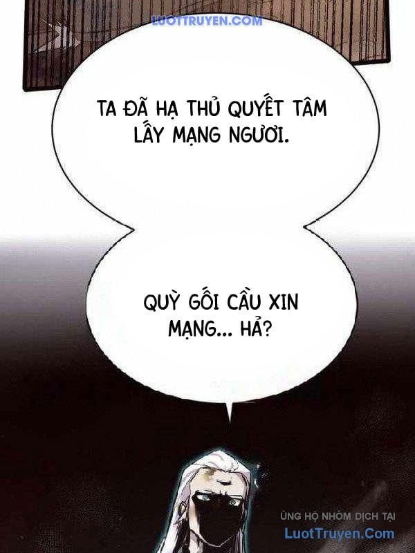 Kẻ Thù - Chương 35