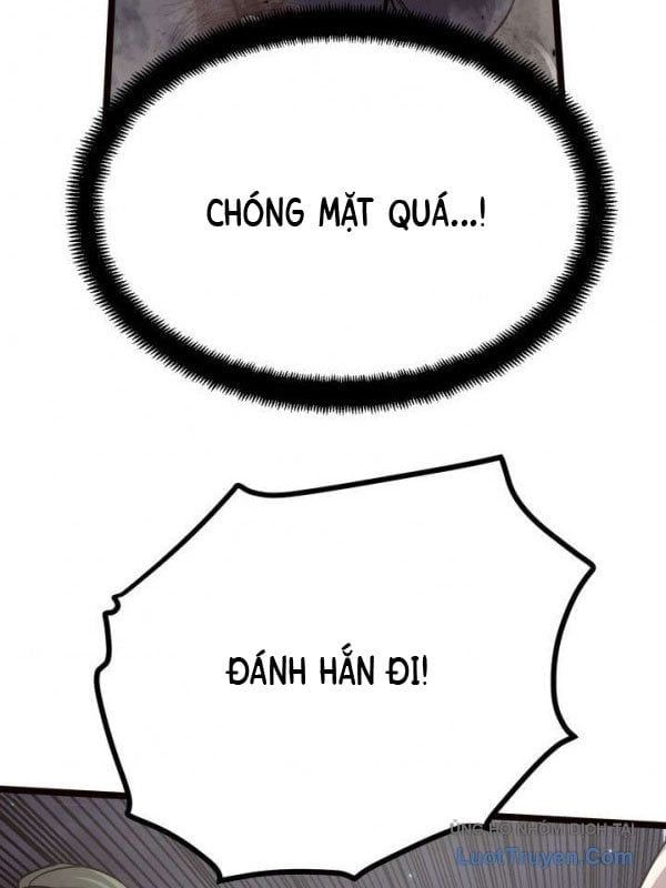 Kẻ Thù - Chương 36