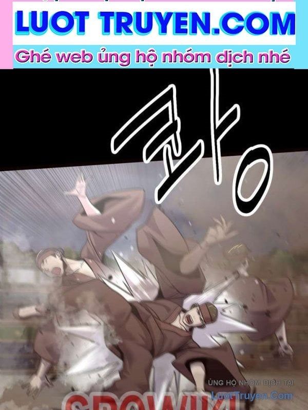 Kẻ Thù - Chương 36