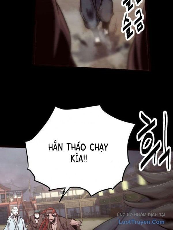 Kẻ Thù - Chương 36