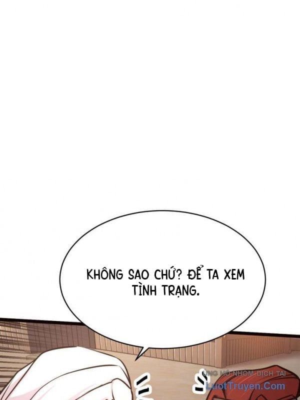 Kẻ Thù - Chương 36
