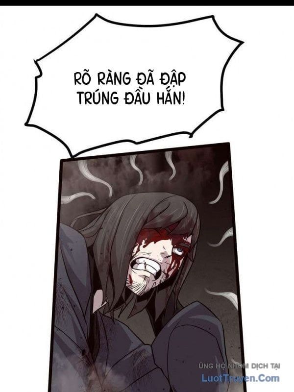 Kẻ Thù - Chương 36