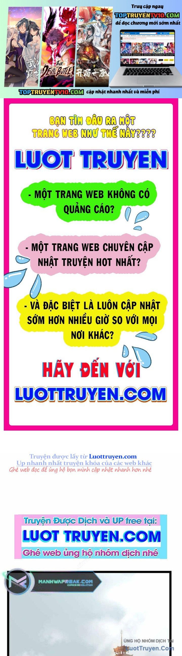 Kẻ Thù - Chương 37