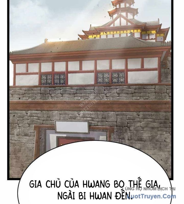 Kẻ Thù - Chương 37
