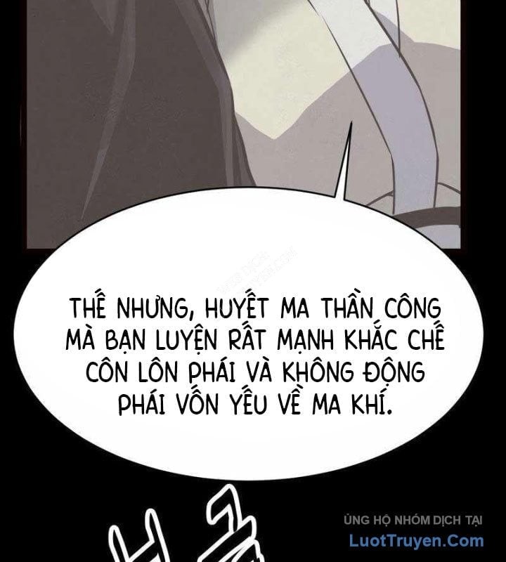 Kẻ Thù - Chương 37