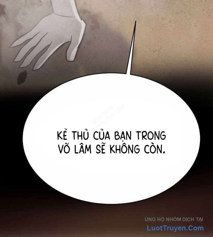 Kẻ Thù - Chương 37