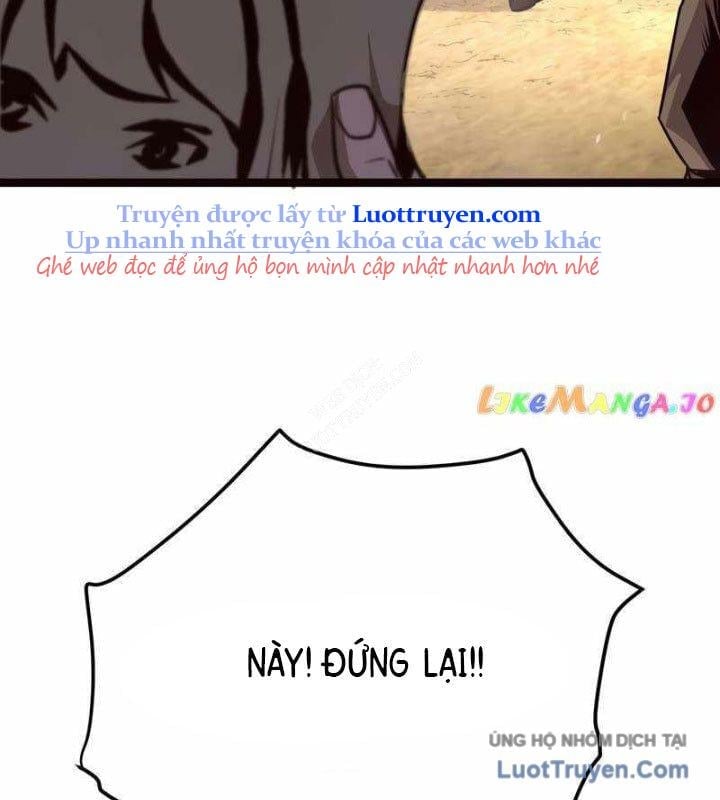 Kẻ Thù - Chương 37