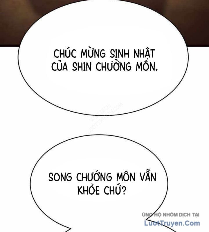 Kẻ Thù - Chương 37