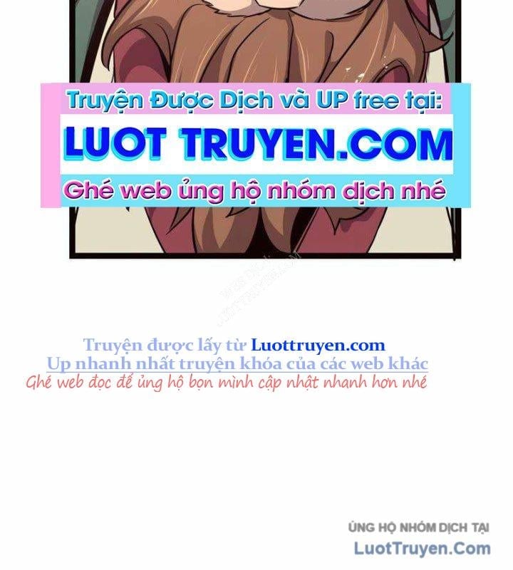 Kẻ Thù - Chương 37