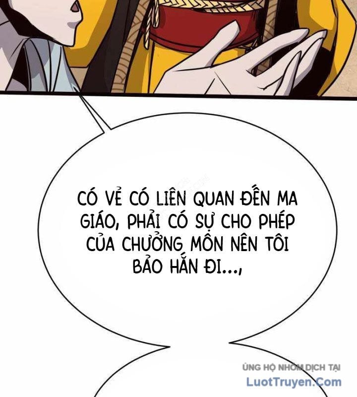 Kẻ Thù - Chương 37
