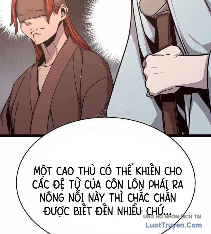 Kẻ Thù - Chương 37