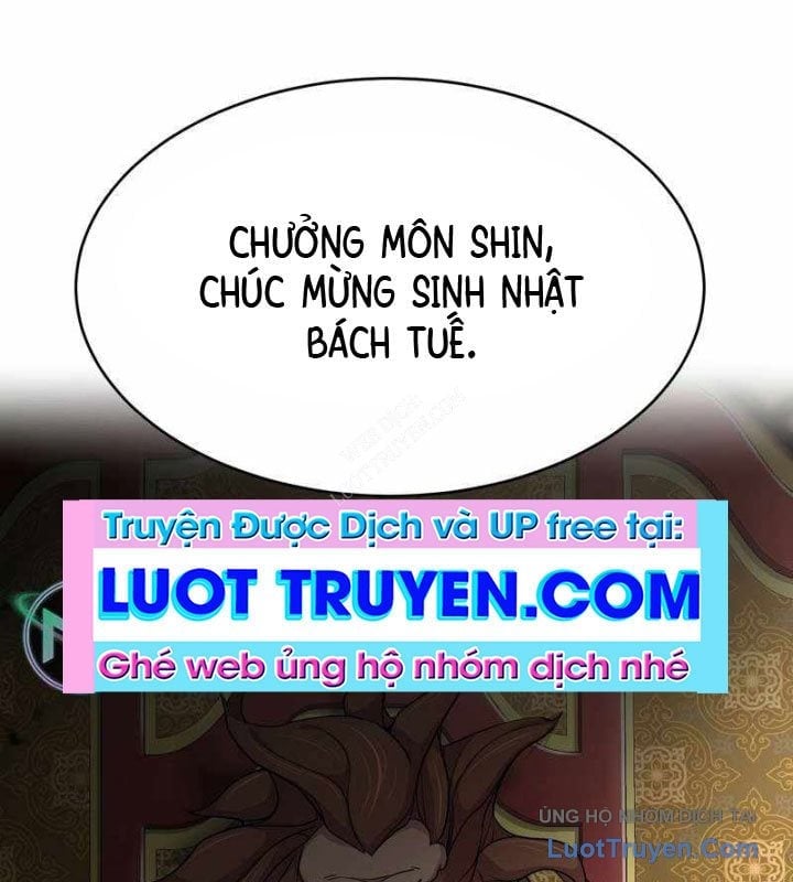Kẻ Thù - Chương 37