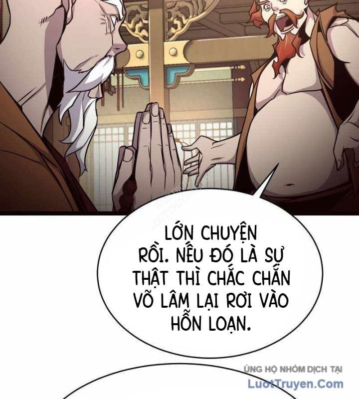 Kẻ Thù - Chương 37