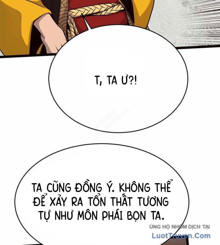 Kẻ Thù - Chương 37